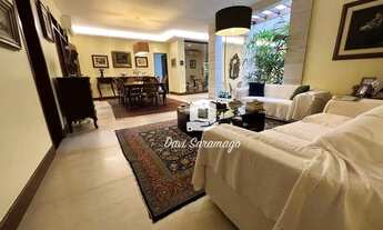 Imagem 7: Casa 03 quartos Piratininga