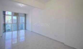 Imagem 5: Apartamento : Padrão / Residencial / Centro