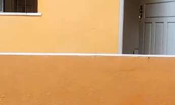 Imagem 7: Aluga-se Apartamento no Aleixo próximo ao Manauara