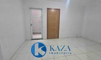 Imagem 5: ÁGIO DE APARTAMENTO NO TÉRREO - RESIDENCIAL GREEN GARDEN CLUB RESIDENCE