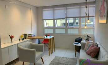 Imagem 7: COMERCIAL - ALVINÓPOLIS - SP