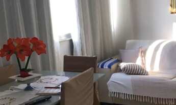 Imagem 3: Alugo 1/4 sala, cozinha, banheiro, área de serviço e dependência. Carnaval 2026 Avenida