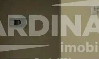 Imagem 3: Apartamento Padrão em São Carlos