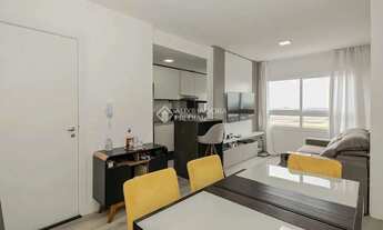 Imagem 3: Apartamento à venda em Jardim Lindóia, 3 quartos, sendo 1 suíte, banheiro social,1 Vaga co