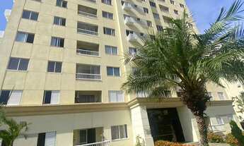 Imagem 12: Alugo 2/4 Imbuí Ville