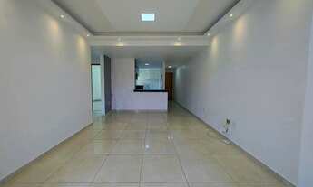 Imagem 4: Apartamento com 2 Quartos à Venda, 69 m² por R$ 279.000 - Praia de Itaipuaçu (Itaipuaçu)