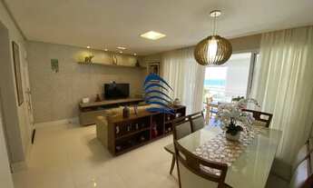 Imagem 2: VENDA / EXCLUSIVIDADE GREENVILLE PLATNO 110mts2 03 QUARTOS / SUÍTE / HOME OFFICE / VISTA M