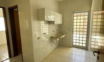 Imagem 2: Sobrado no Jardim Atlântico