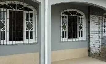 Imagem: Apartamento 1 dormitório - Palhoça