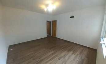 Imagem 2: Apartamento com 2 dormitórios para alugar, 65 m² por R$ 2.180/mês - Cambuci - São Paulo/SP