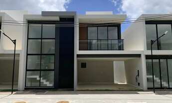 Imagem 2: Casa à venda no LE JARDIN , VILAS DO ATLÂNTICO, Lauro de Freitas, BA