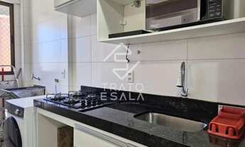 Imagem 7: Dois quartos sendo 1 suíte na melhor localização de Maceió