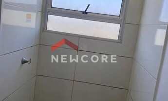 Imagem 6: Apartamento em Rua Bernardino Gobbi - Parque União - Bauru/SP