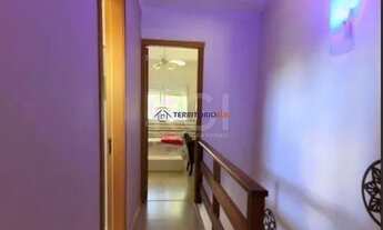 Imagem 6: Casa em Aberta dos Morros