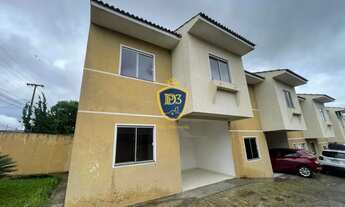 Imagem: Sobrado para aluguel, neves, Jardim Gianna