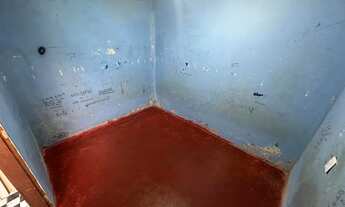 Imagem 6: PLANALTINA ESTÂNCIA IV-5 KITINETES PARA INVESTIDOR-CESSÃO DE DIREITO E IPTU-ACC CARRO