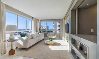 Imagem 2: Cobertura em Rua Corrêa Lima - Santa Tereza - Porto Alegre/RS