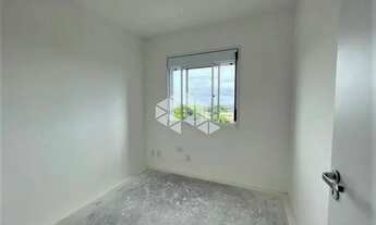 Imagem 6: Apê 2d com garagem e infra próx. Protásio Alves