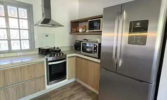 Imagem 2: Casa de 180m² na Praia Redonda