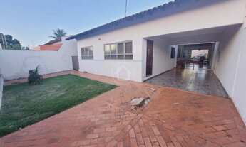 Imagem 2: ÁREA GOURMET,/SUÍTE/SOBRA DE TERRENO