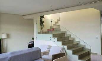 Imagem 4: Excelente cobertura com quatro quartos , duas vagas, Bairro Santa Clara, Viçosa-MG