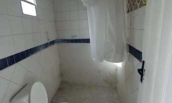 Imagem 6: Alugo apt com 3 quartos sendo 1° andar