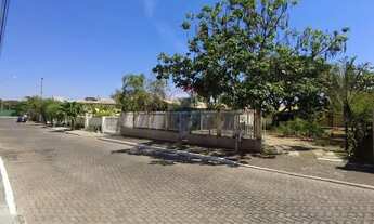 Imagem 3: Casa Térrea à venda na Quadra 1 do Condomínio Solar de Brasília