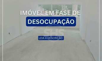 Imagem: Sala para alugar, 51 m² por R$ 3.060,00/mês