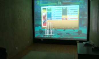 Imagem 6: Prédio Comercial INDUSTRIAL em SÃO PAULO - SP, VILA AMÁLIA (ZONA NORTE