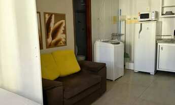 Imagem 7: ALUGO LINDO APARTAMENTO, NO BAIRRO DE BOA VIAGEM