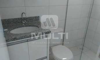 Imagem: Apartamento - SHOPPING PARK