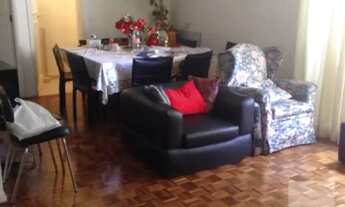 Imagem: Apartamento em Higienópolis - Ótima localização