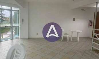 Imagem 7: Apartamento com 2 dormitórios à venda, 82 m² por R$ 900.000,00 - Campeche - Florianópolis