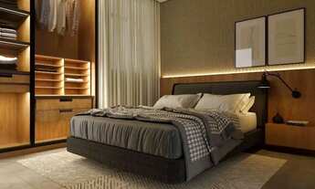 Imagem 7: Apartamento com 2 quartos à venda, 48 m² por R$ 486.000 - São Pedro - Juiz de Fora/MG