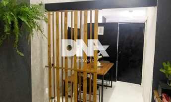 Imagem: Sala comercial, pronta - Copacabana Posto