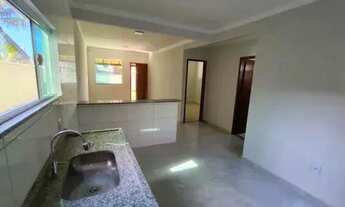 Imagem 2: Casa á Venda em Unamar, Tamoios (Condomínio Gravatá 2). R$ 290 MIL