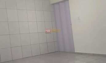 Imagem 6: Casa Térrea no Bairro Alves Dias em São Bernardo do Campo