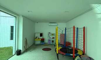 Imagem: Alugo EXCELENTE apto. NOVO, 2 quartos, 2