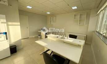 Imagem 6: Sala à Venda - Centro