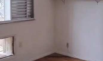 Imagem 6: APARTAMENTO TIPO CASA NO CORAÇÃO DA TIJUCA/ METRÔ SAENS PEÑA