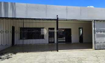 Imagem: Ponto para alugar em São José dos Campos