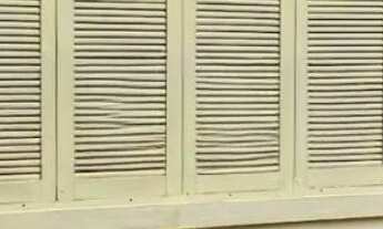 Imagem: Casa para alugar, 150 m² por R$ 4.620,00/mês