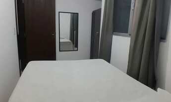 Imagem 4: Aluguel temporada nós ingleses próximo do mar!!