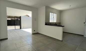 Imagem 7: Casa nova Mariana 1