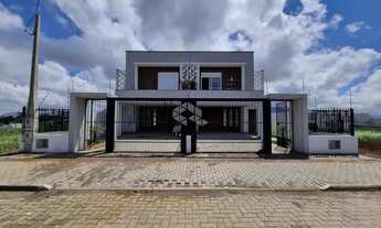 Imagem 2: Casa nova á venda com 03 quartos e 01 suite pertinho da UFSM em Camobi, Santa Maria