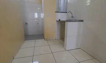 Imagem 3: APARTAMENTO PRÓXIMO AO IESPES