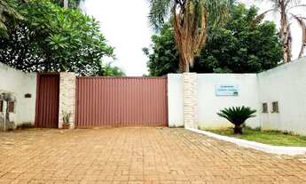 Imagem: Excelente Lote no Itaipu, condominio Jardins