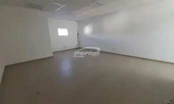 Imagem 5: Sala comercial Disponível para Locação Bairro Itoupava Norte, Blumenau