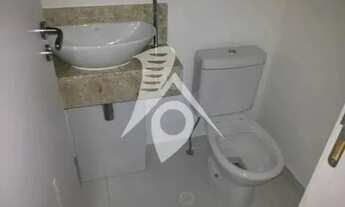 Imagem 3: SALA COMERCIAL A VENDA EM PINHEIROS 50m