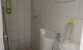 Imagem 6: Condomínio Apartamento com 2 dormitórios